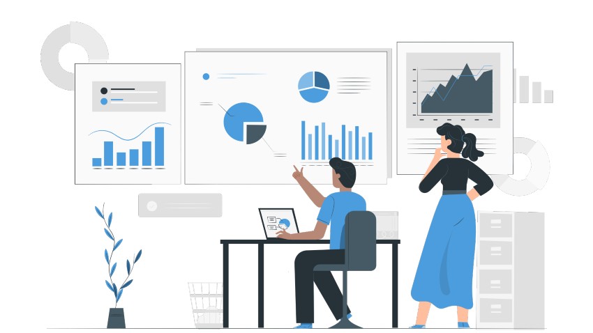 ISO 9001 Certification