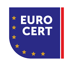 Eurocert